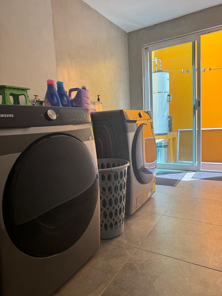 Casa en Juriquilla, Querétaro, foto 4 de 20