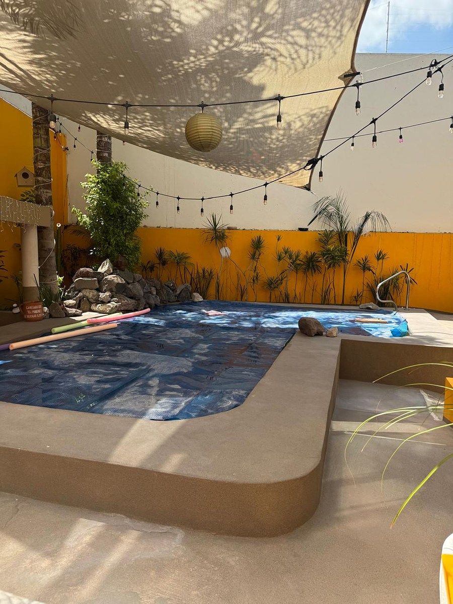 Casa en Juriquilla, Querétaro, foto 13 de 20