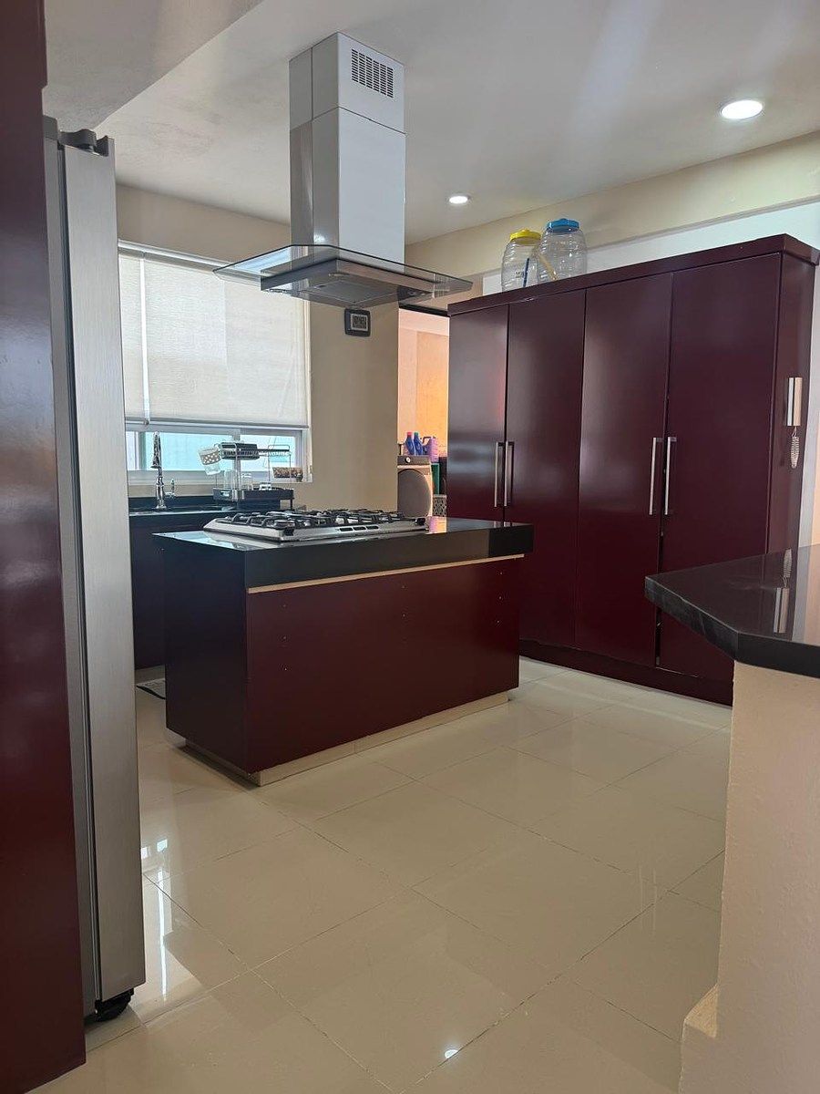 Casa en Juriquilla, Querétaro, foto 3 de 20