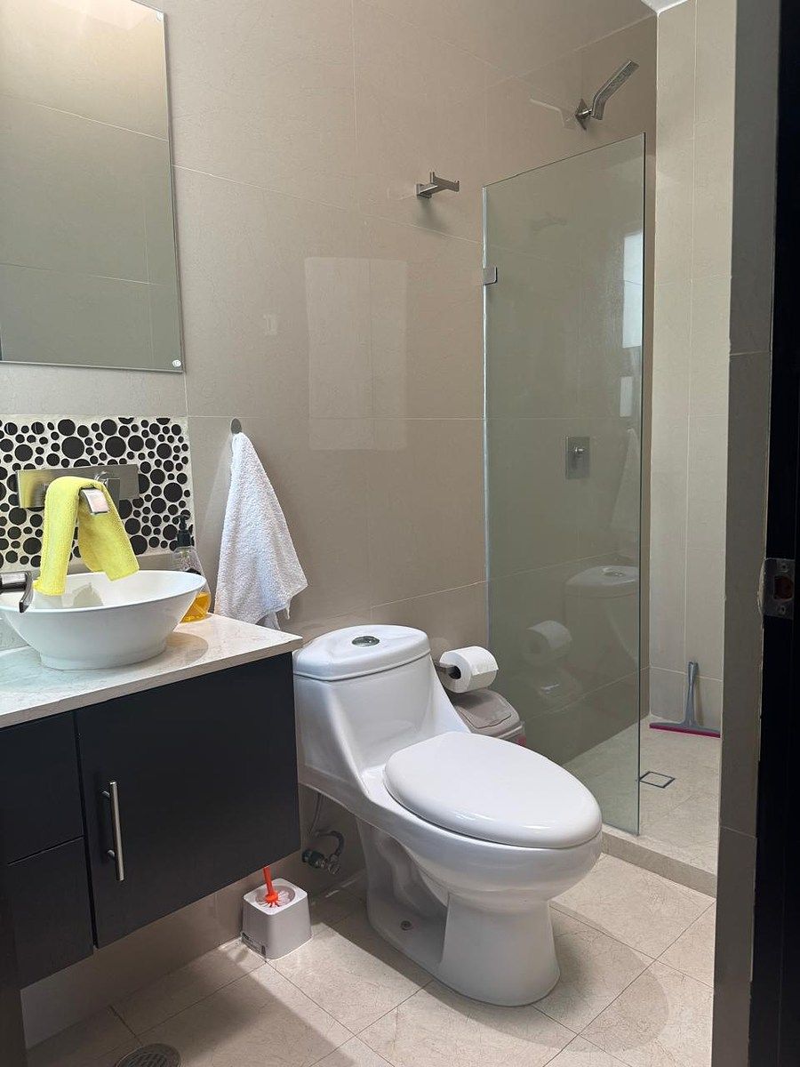 Casa en Juriquilla, Querétaro, foto 15 de 20