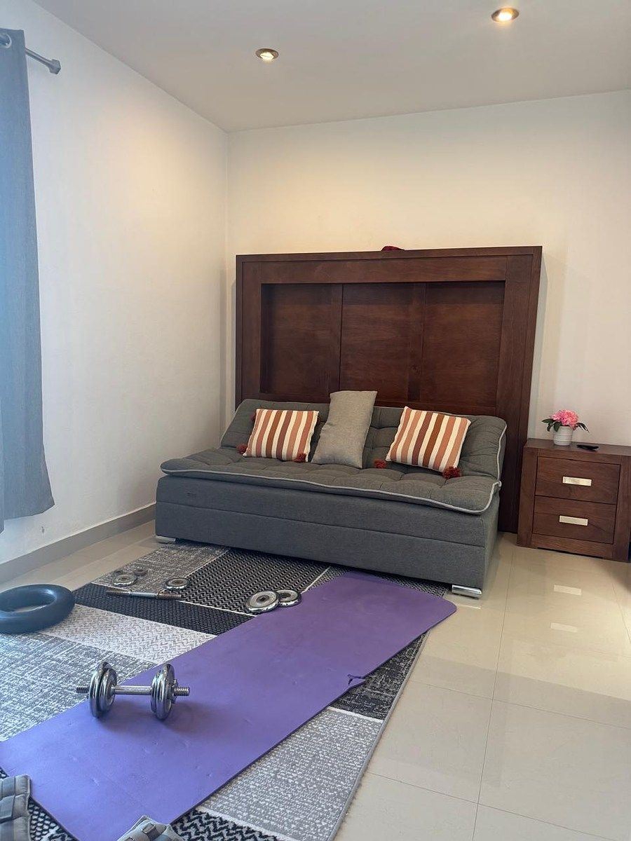 Casa en Juriquilla, Querétaro, foto 7 de 20
