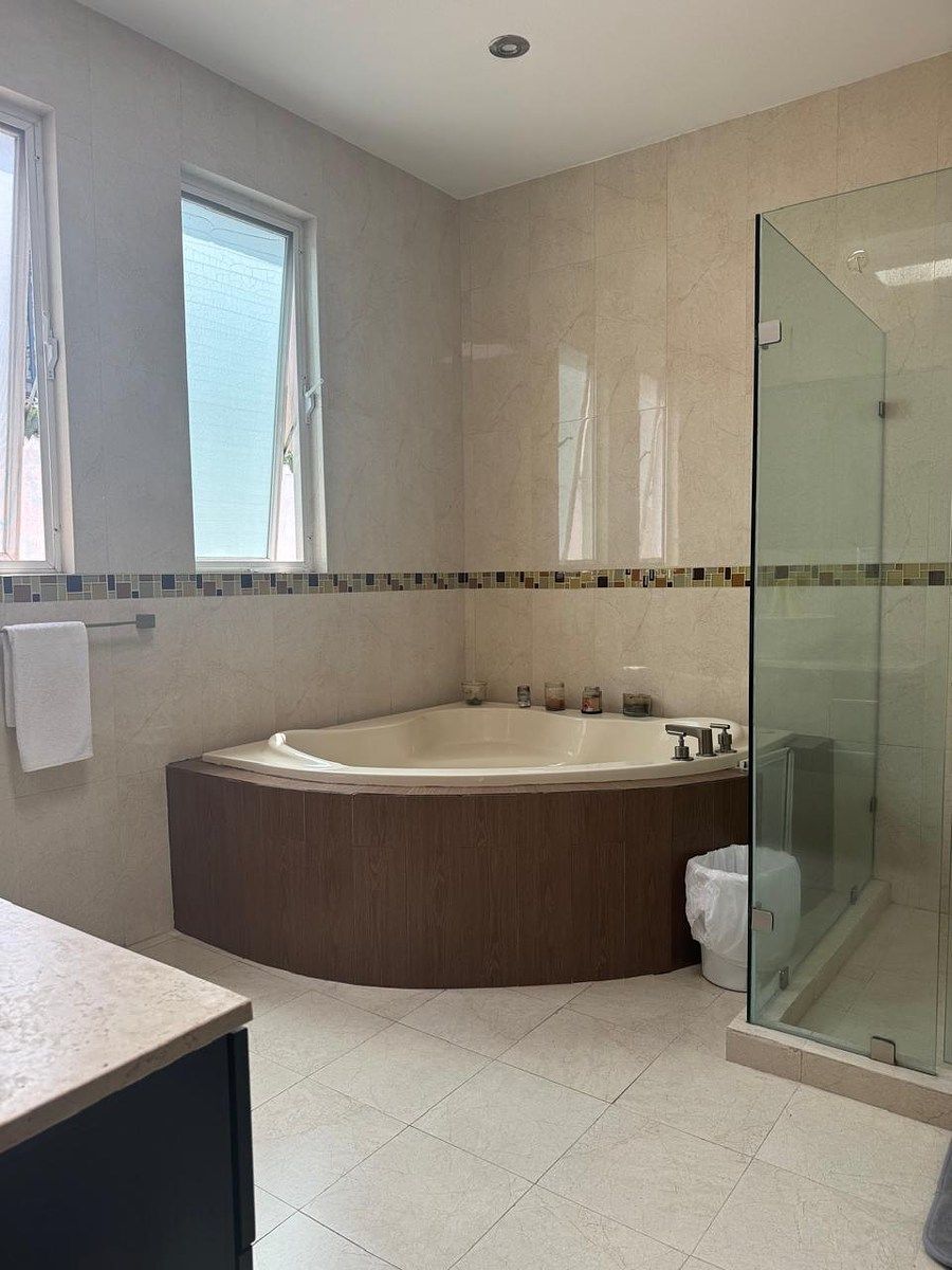 Casa en Juriquilla, Querétaro, foto 18 de 20