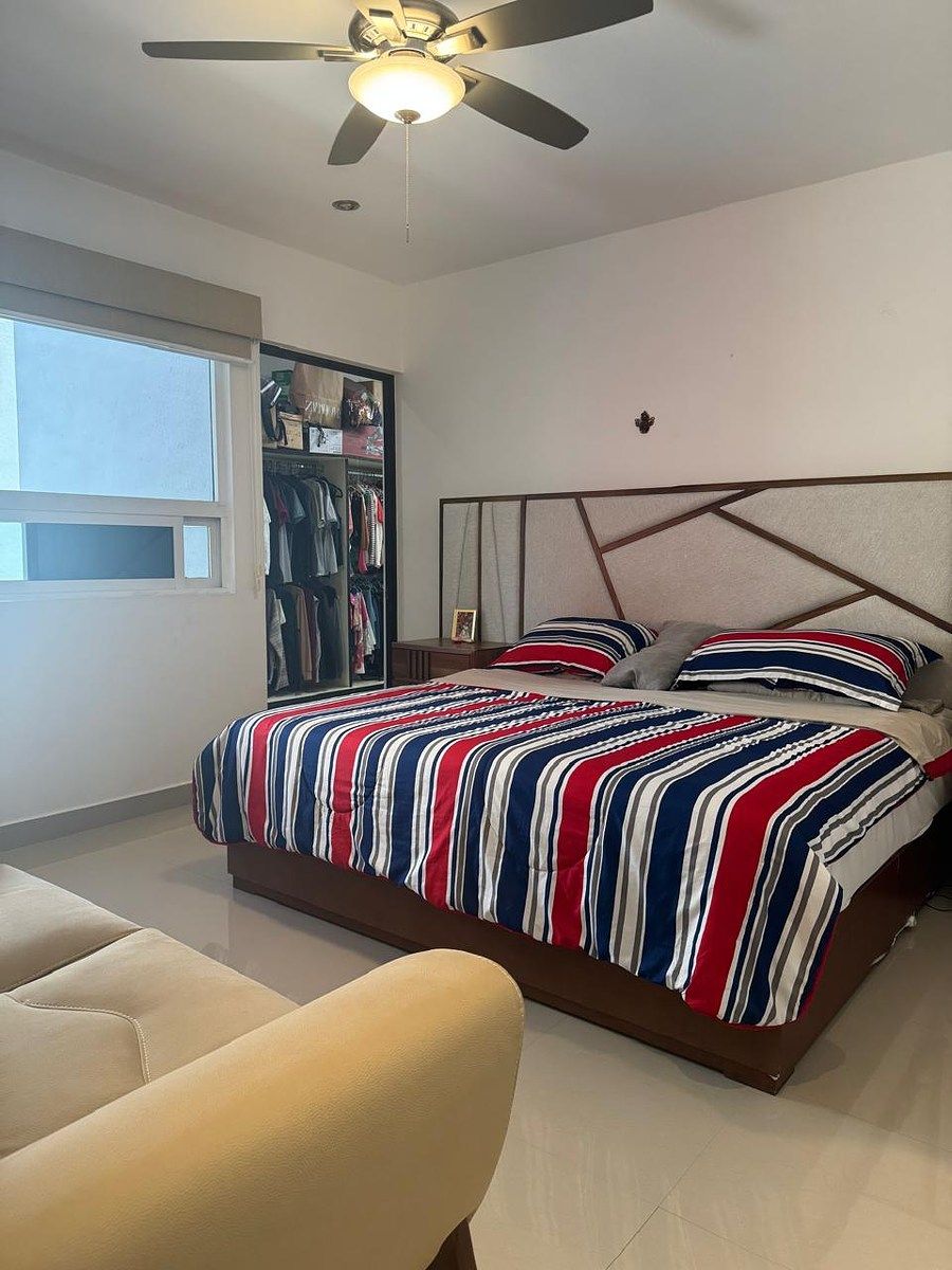 Casa en Juriquilla, Querétaro, foto 5 de 20