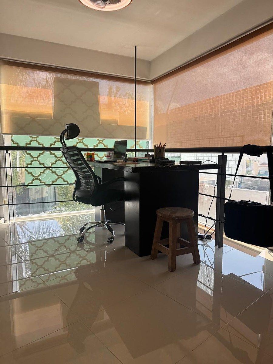 Casa en Juriquilla, Querétaro, foto 16 de 20