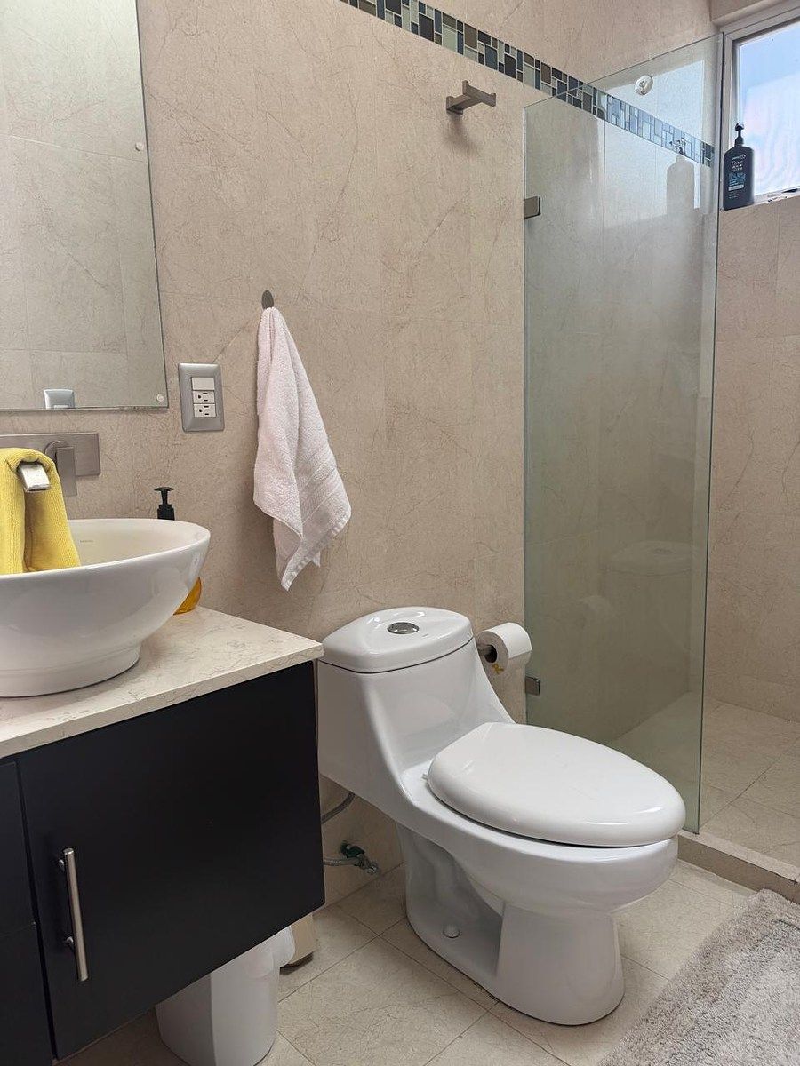Casa en Juriquilla, Querétaro, foto 19 de 20