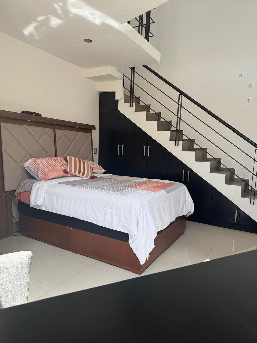 Casa en Juriquilla, Querétaro, foto 8 de 20