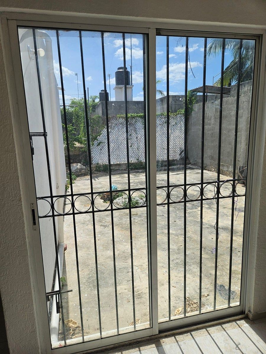 Casa em Ciudad Caucel, Mérida, foto 7 de 26
