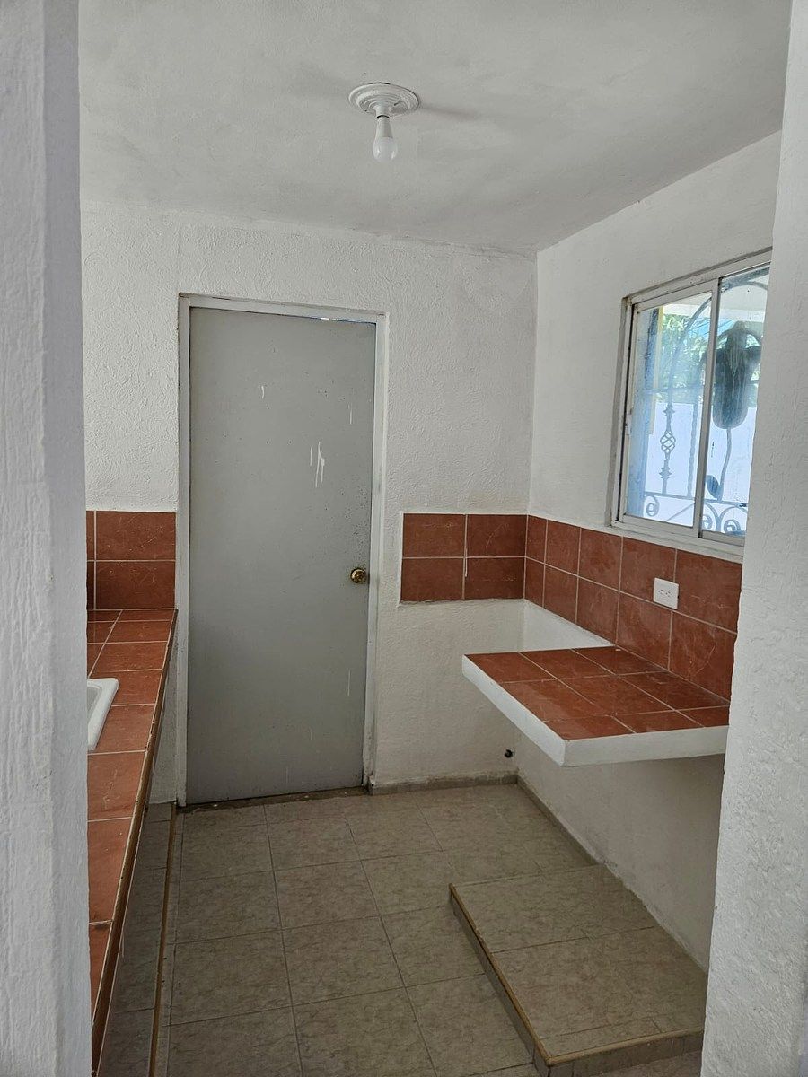 Casa em Ciudad Caucel, Mérida, foto 8 de 26