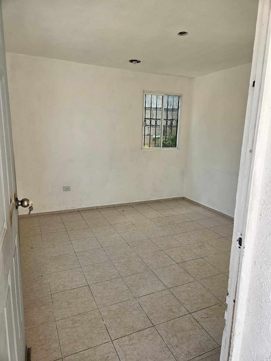 Casa em Ciudad Caucel, Mérida, foto 9 de 26