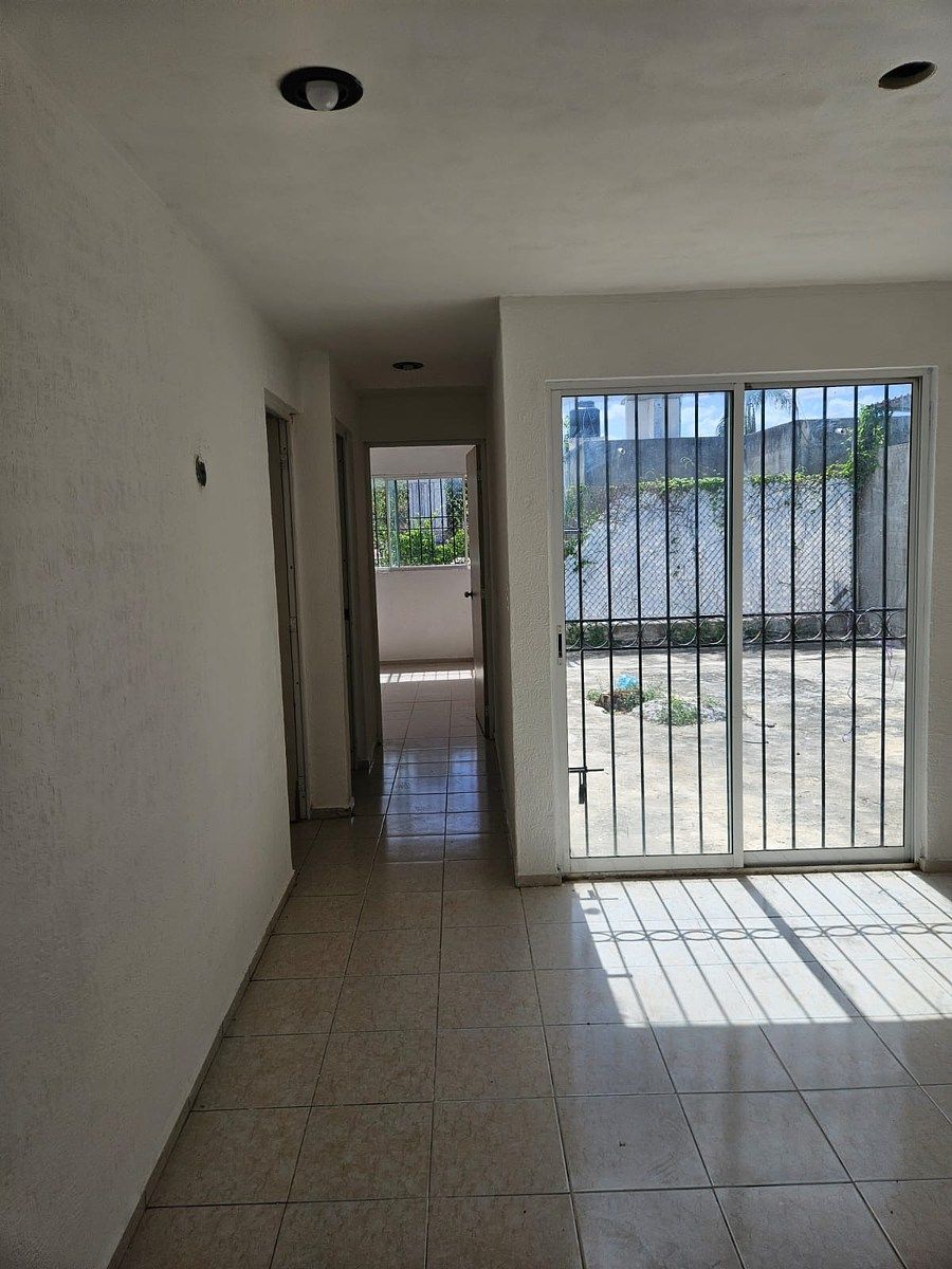 Casa em Ciudad Caucel, Mérida, foto 5 de 26