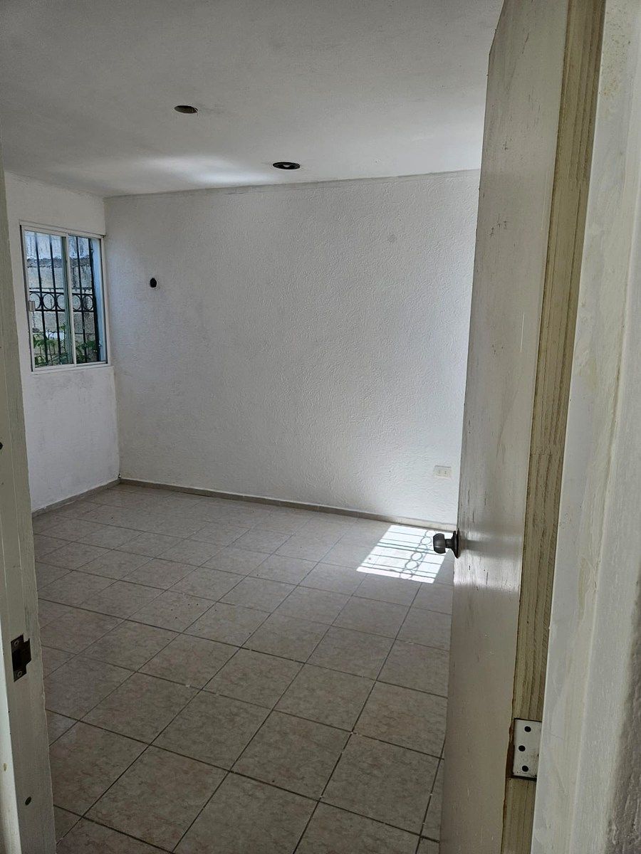 Casa em Ciudad Caucel, Mérida, foto 10 de 26