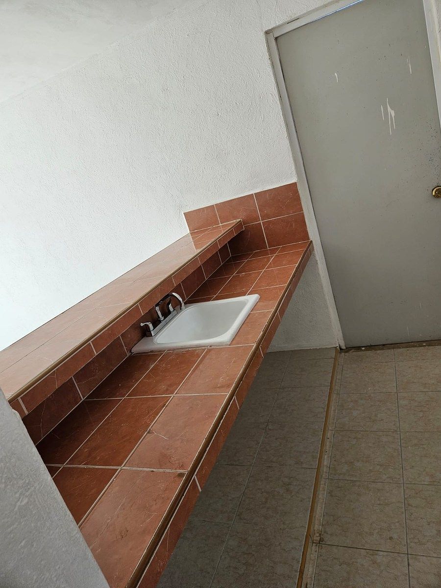 Casa em Ciudad Caucel, Mérida, foto 6 de 26