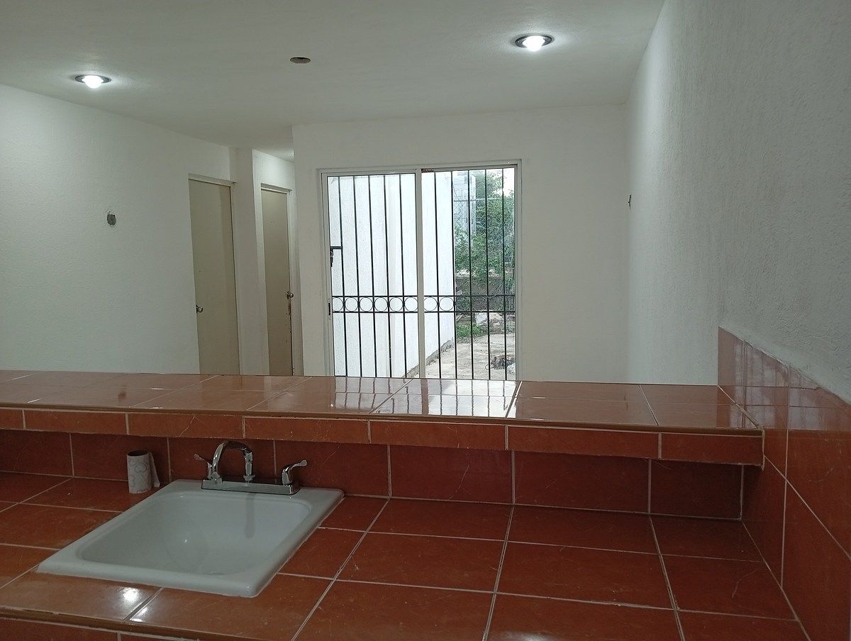 Casa em Ciudad Caucel, Mérida, foto 12 de 26