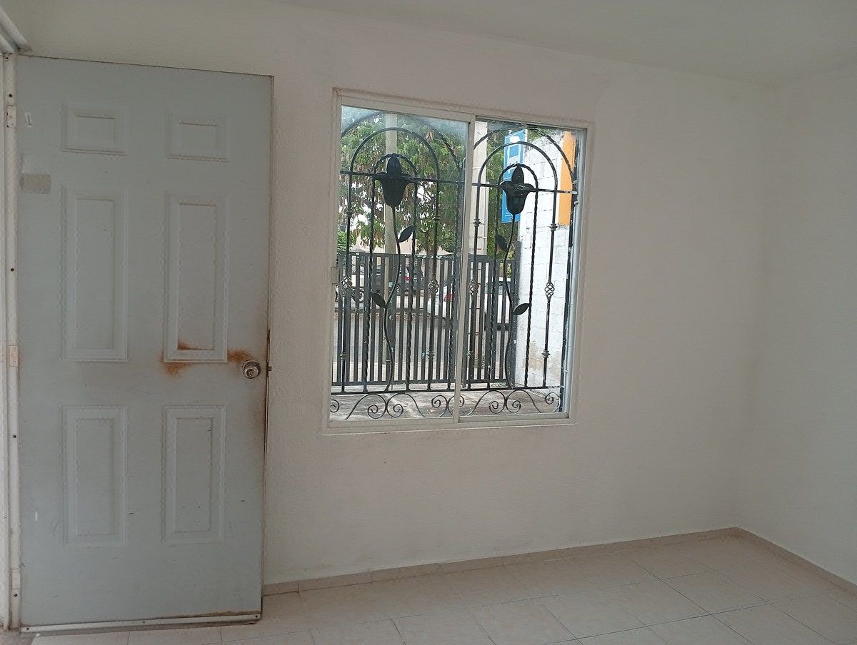 Casa em Ciudad Caucel, Mérida, foto 15 de 26