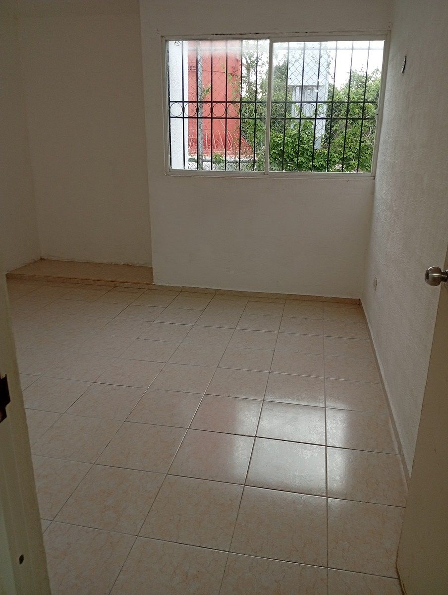 Casa em Ciudad Caucel, Mérida, foto 18 de 26