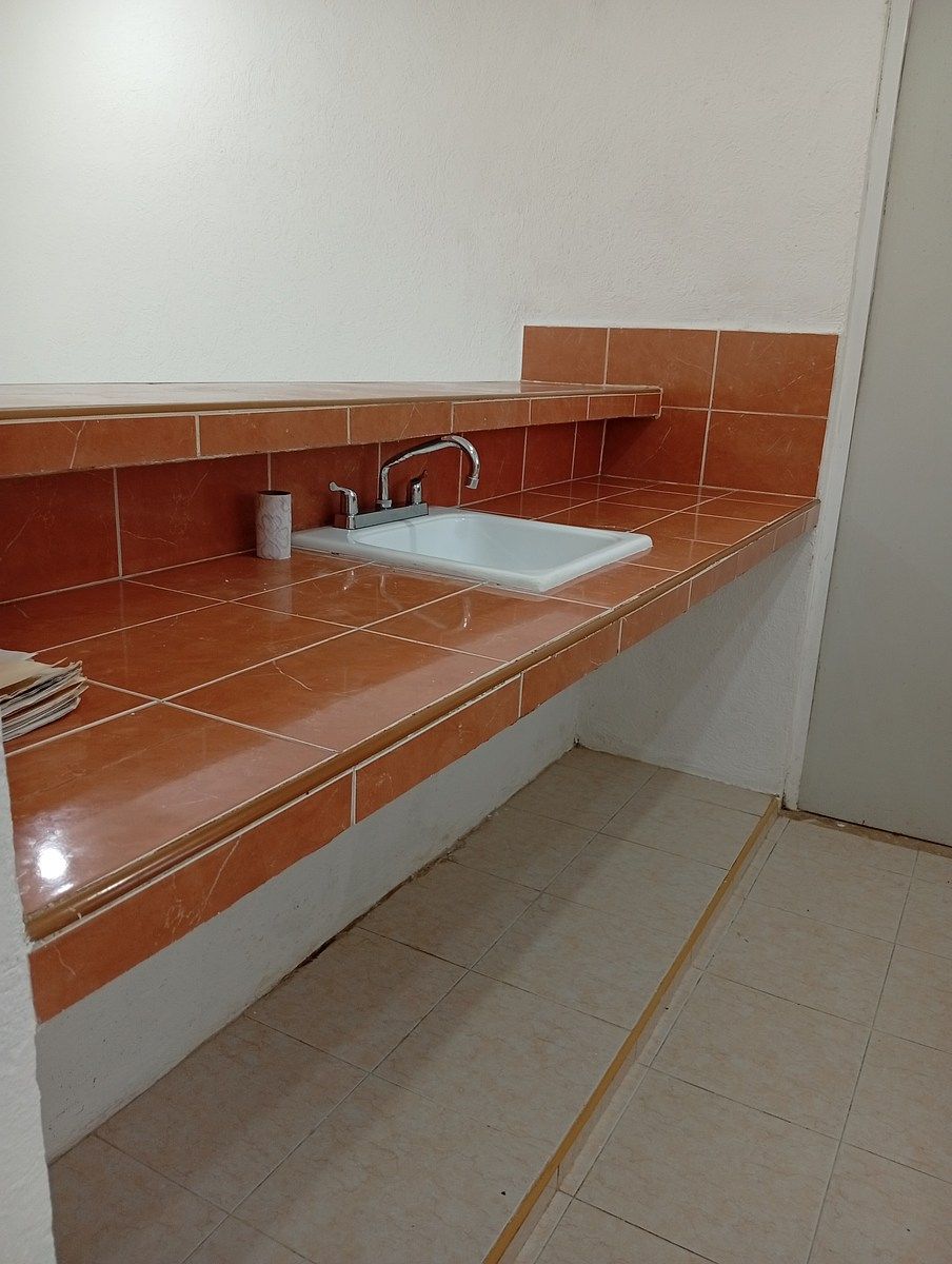Casa em Ciudad Caucel, Mérida, foto 20 de 26
