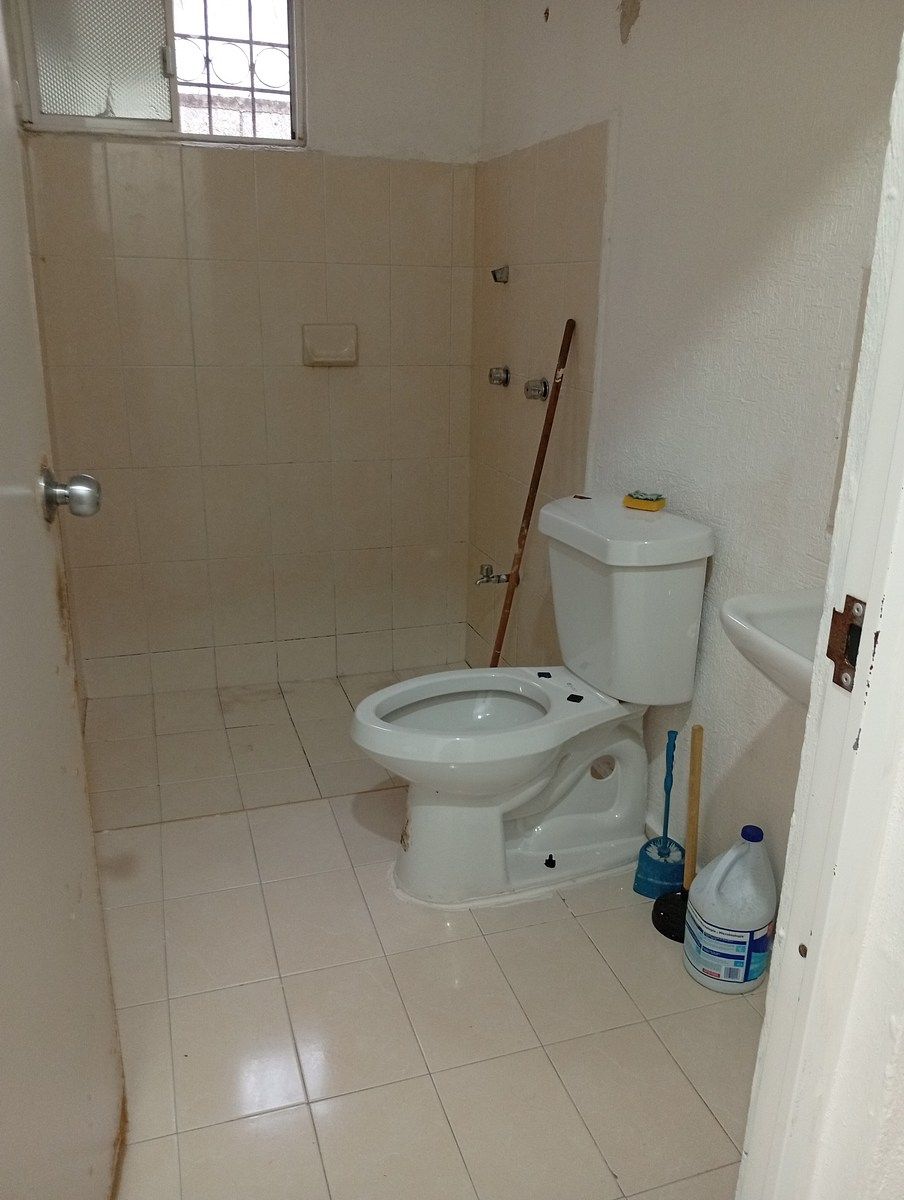 Casa em Ciudad Caucel, Mérida, foto 23 de 26