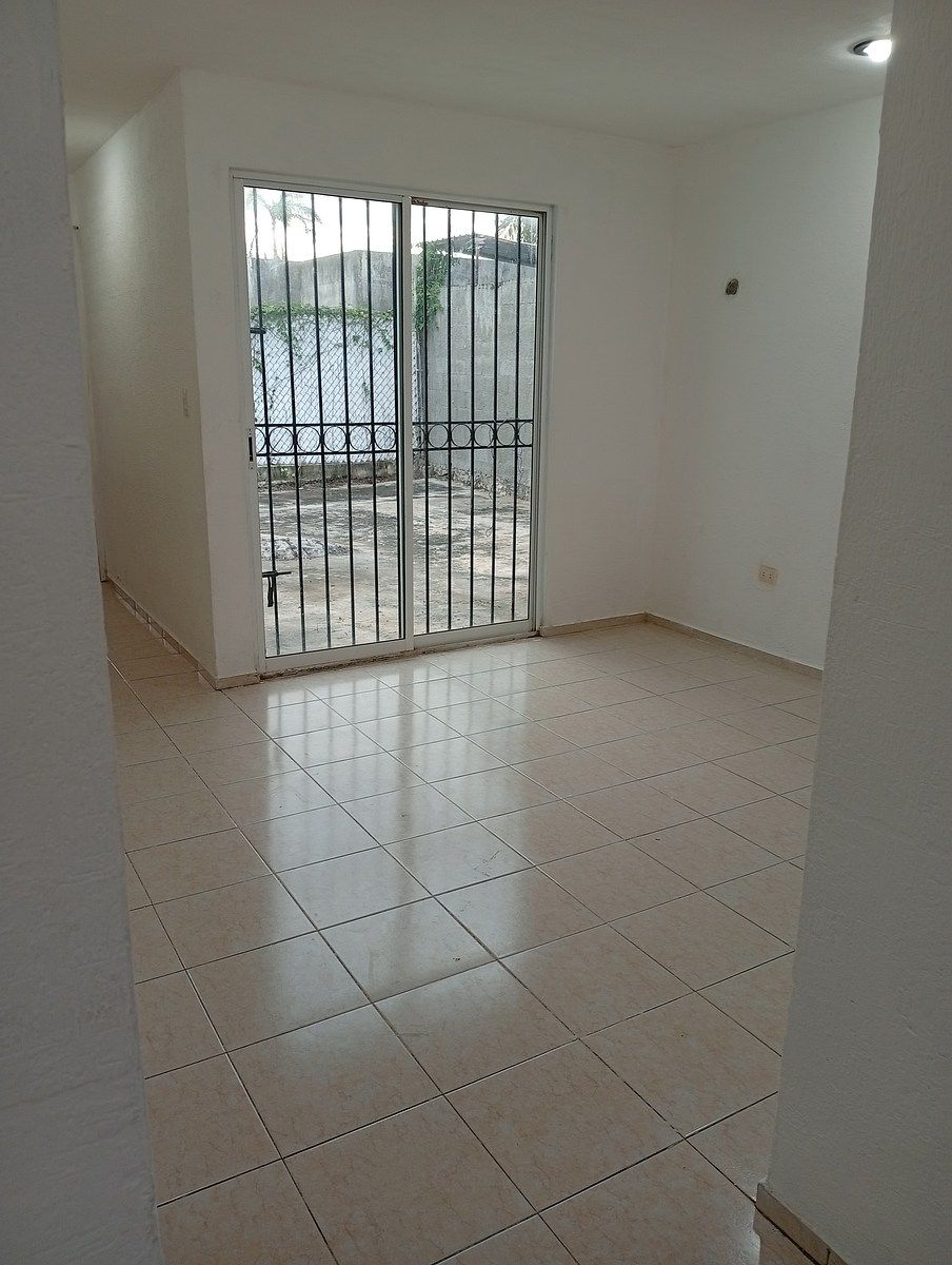 Casa em Ciudad Caucel, Mérida, foto 24 de 26