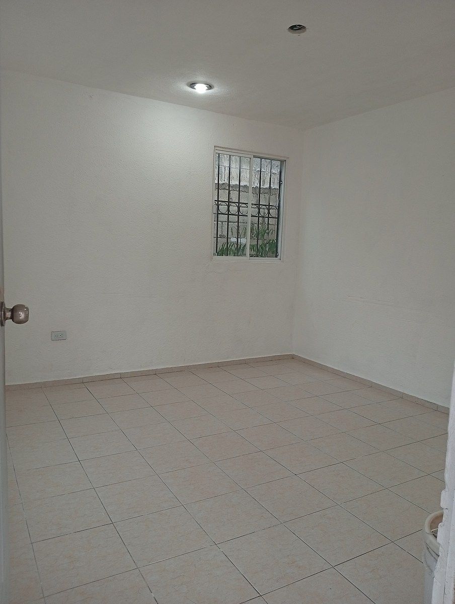 Casa em Ciudad Caucel, Mérida, foto 26 de 26