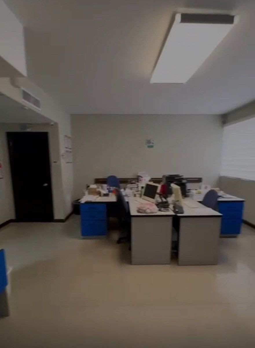 Office in Santa Rosa, Chihuahua, photo 3 of 9