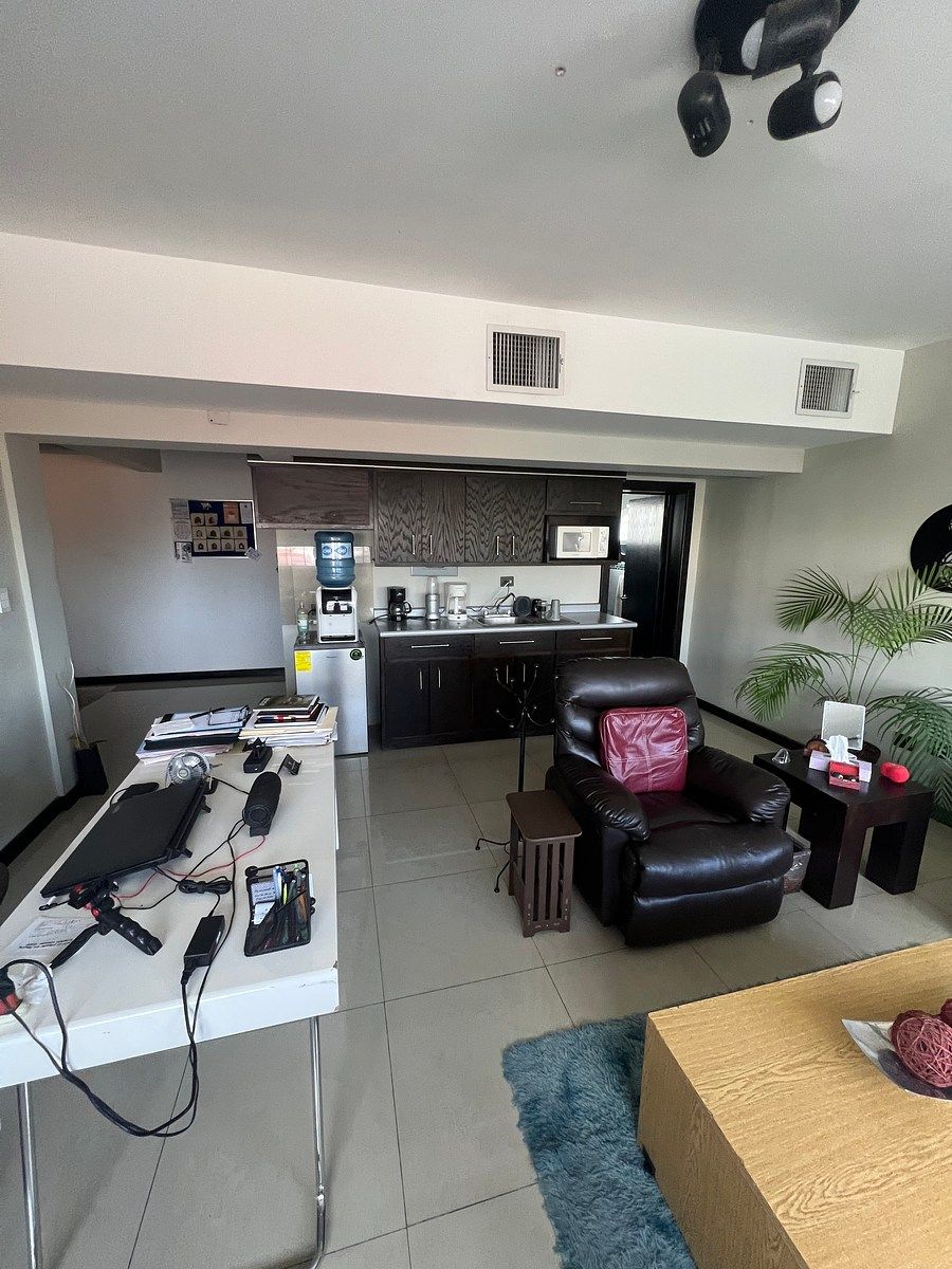 Office in Santa Rosa, Chihuahua, photo 4 of 9