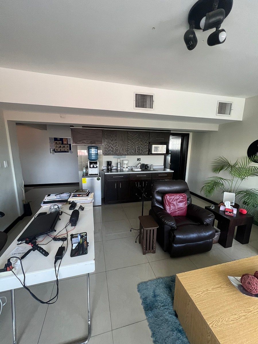 Office in Santa Rosa, Chihuahua, photo 5 of 9