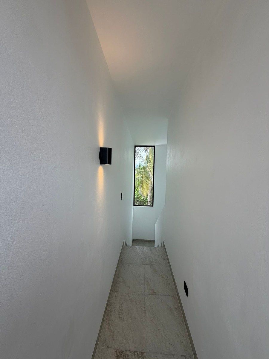 Casa em Pueblo Telchac Puerto, Telchac Puerto, foto 14 de 27