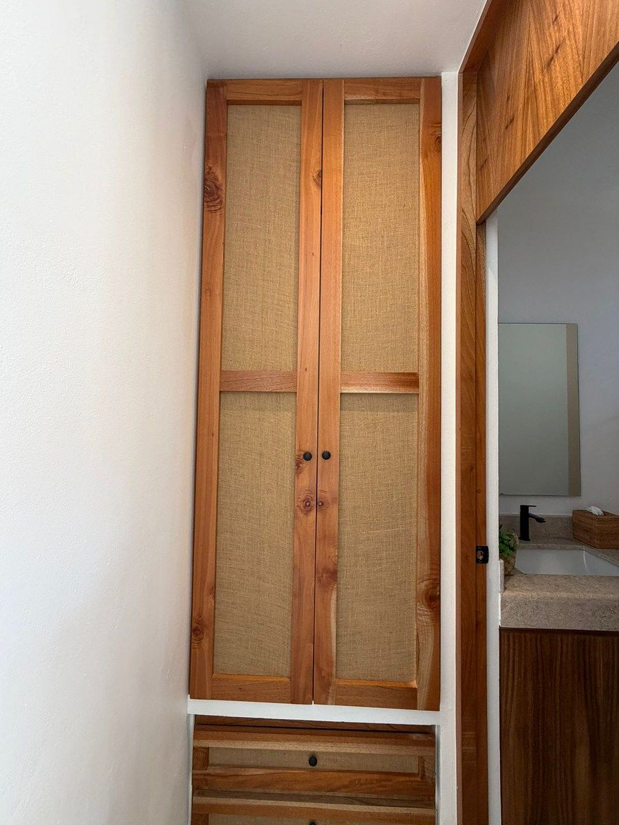 Casa em Pueblo Telchac Puerto, Telchac Puerto, foto 20 de 27