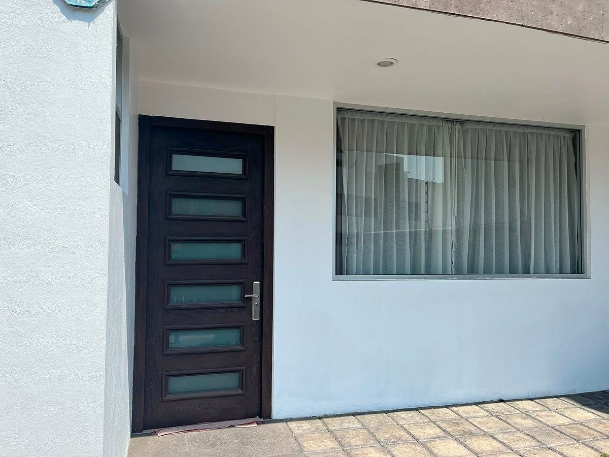 Casa em Lomas Verdes 6a Sección, Naucalpan de Juárez, foto 2 de 24