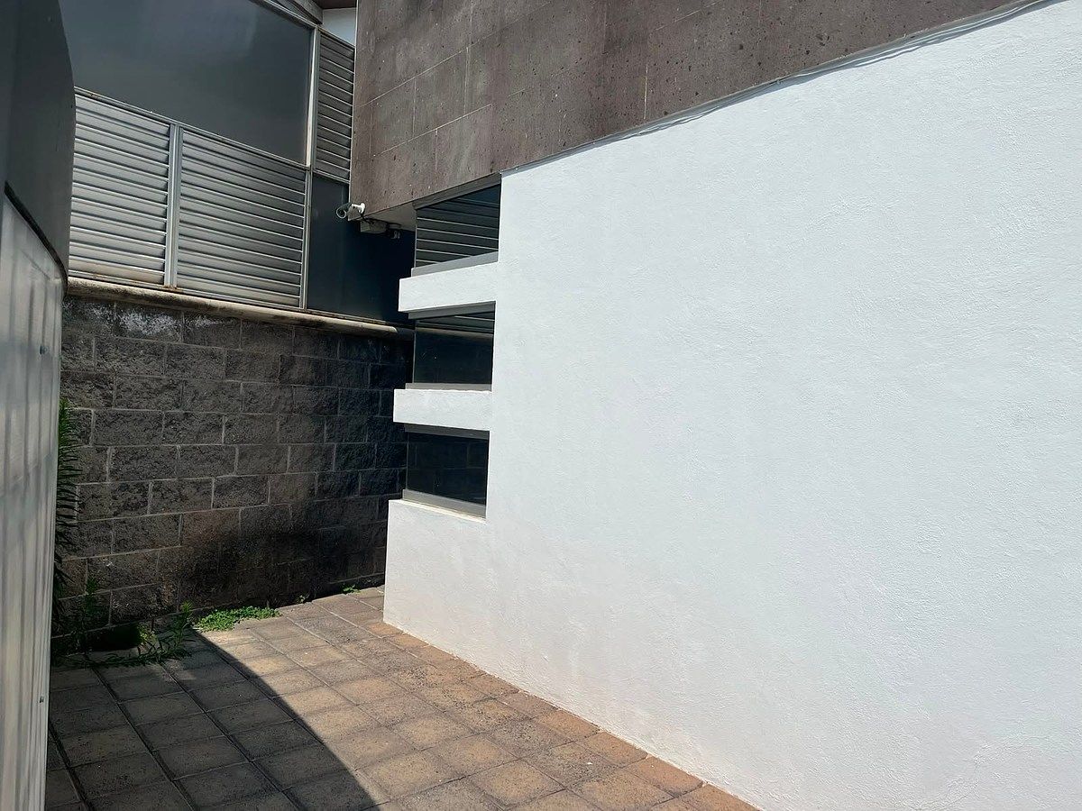 Casa em Lomas Verdes 6a Sección, Naucalpan de Juárez, foto 3 de 24