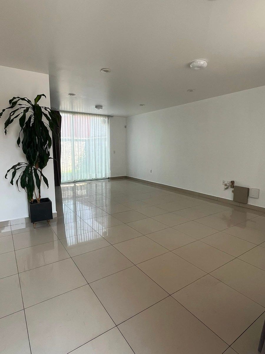 Casa em Lomas Verdes 6a Sección, Naucalpan de Juárez, foto 4 de 24