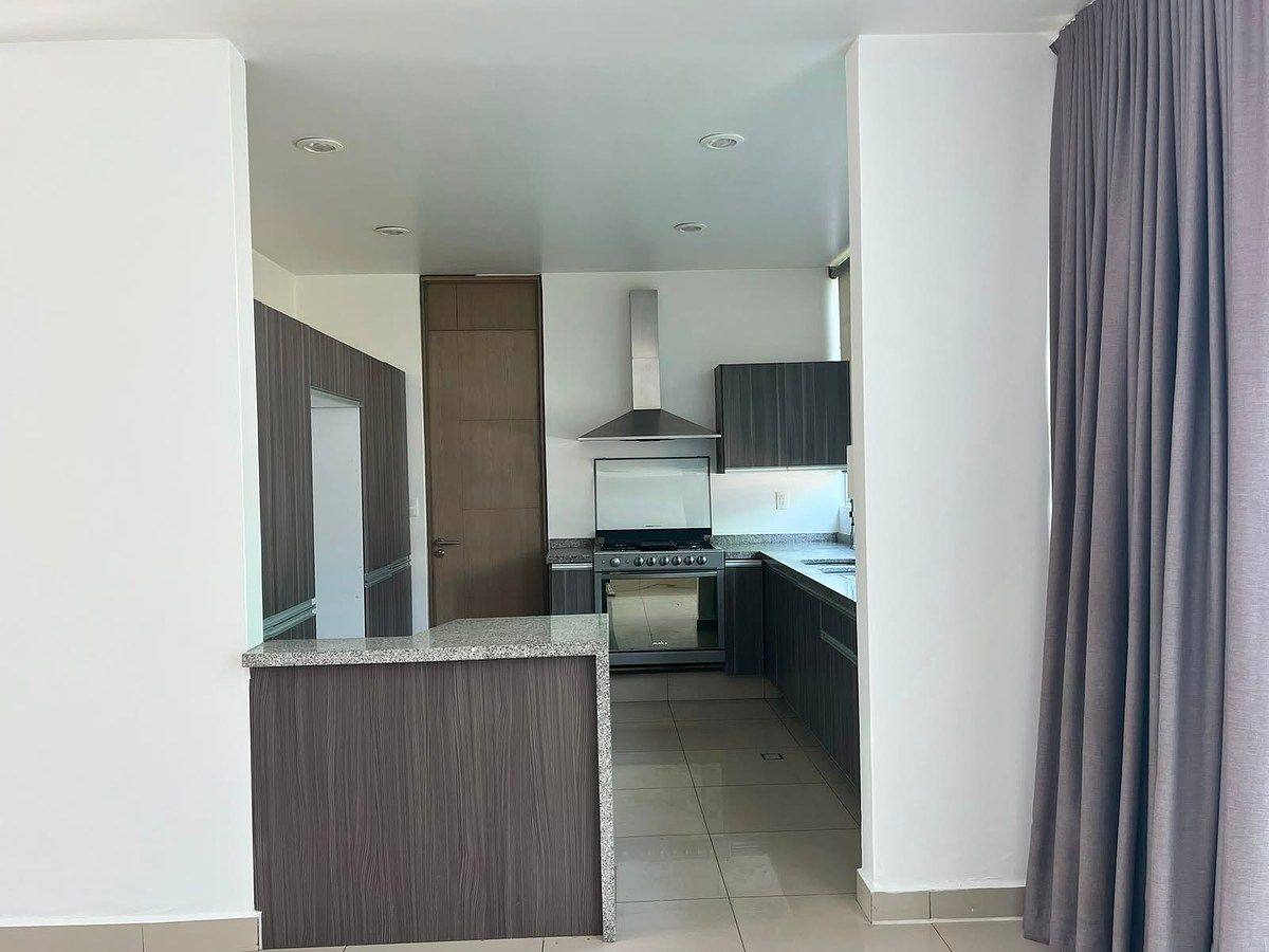 Casa em Lomas Verdes 6a Sección, Naucalpan de Juárez, foto 5 de 24