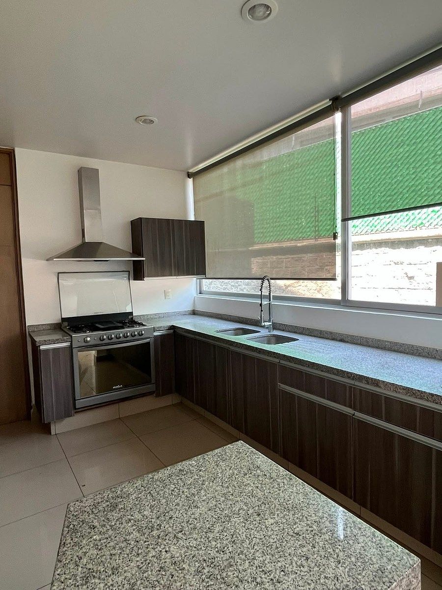 Casa em Lomas Verdes 6a Sección, Naucalpan de Juárez, foto 6 de 24