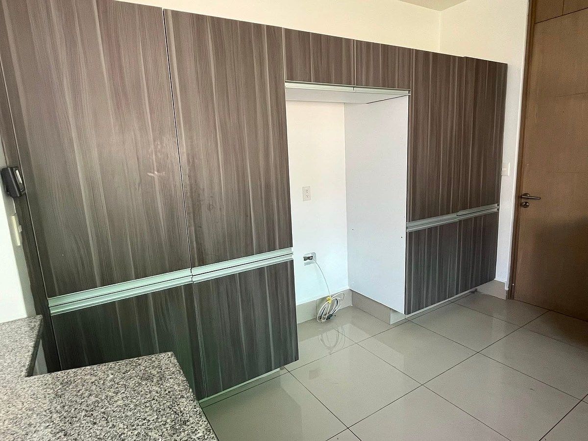 Casa em Lomas Verdes 6a Sección, Naucalpan de Juárez, foto 7 de 24