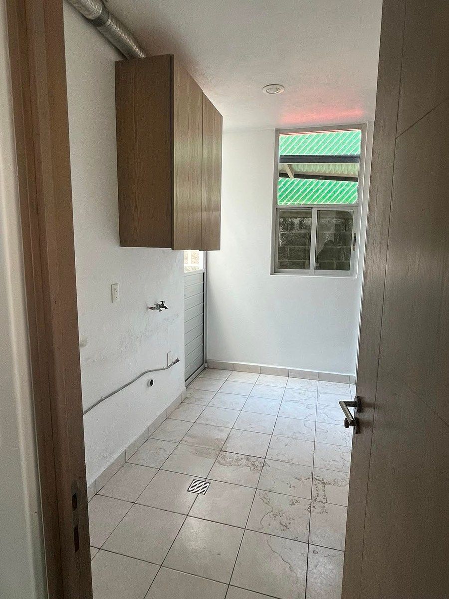 Casa em Lomas Verdes 6a Sección, Naucalpan de Juárez, foto 8 de 24