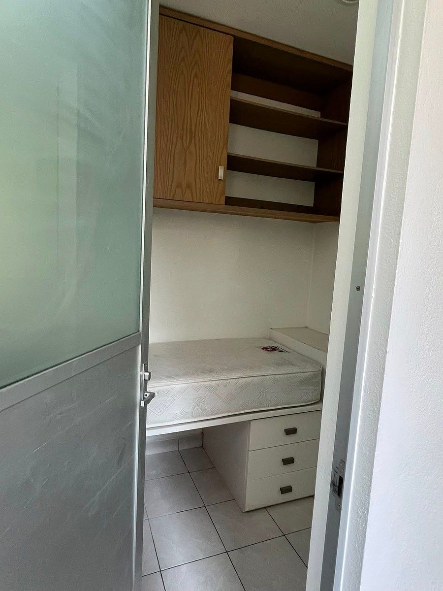 Casa em Lomas Verdes 6a Sección, Naucalpan de Juárez, foto 9 de 24