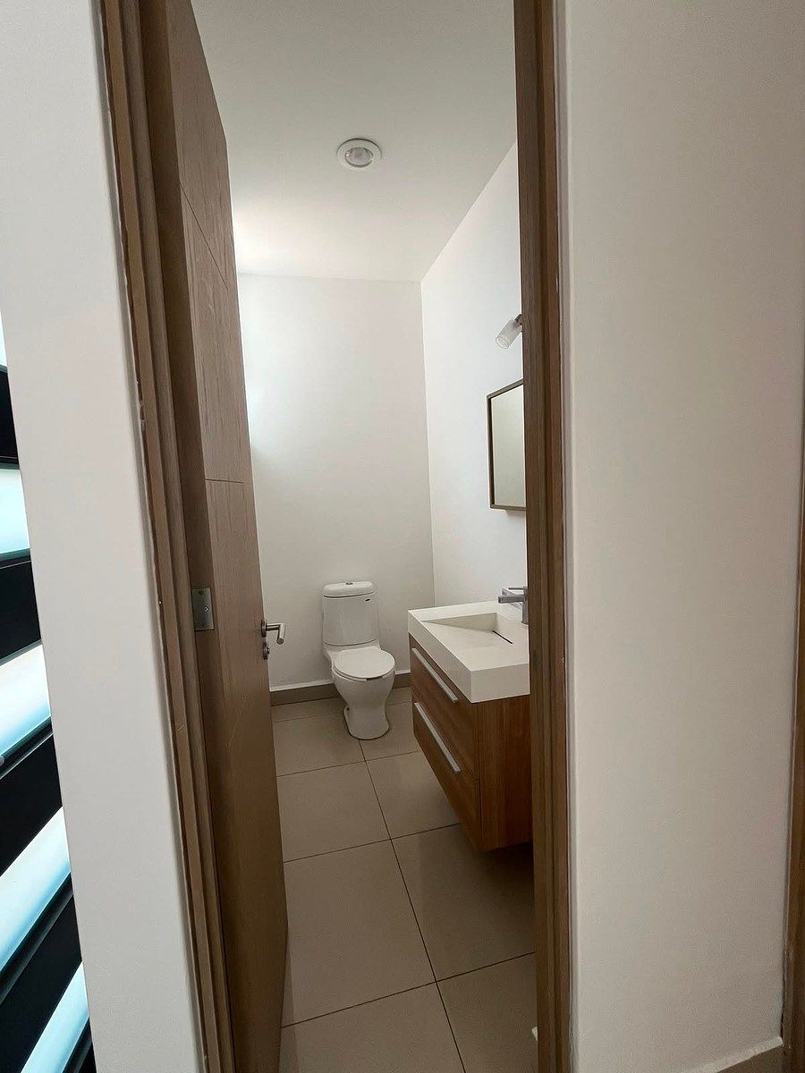 Casa em Lomas Verdes 6a Sección, Naucalpan de Juárez, foto 10 de 24