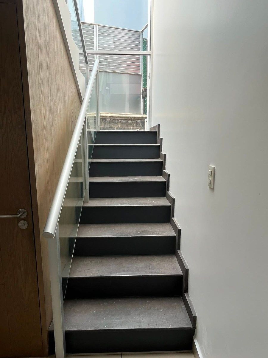 Casa em Lomas Verdes 6a Sección, Naucalpan de Juárez, foto 11 de 24