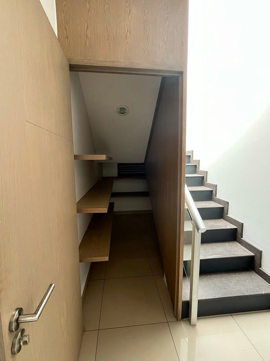 Casa em Lomas Verdes 6a Sección, Naucalpan de Juárez, foto 12 de 24