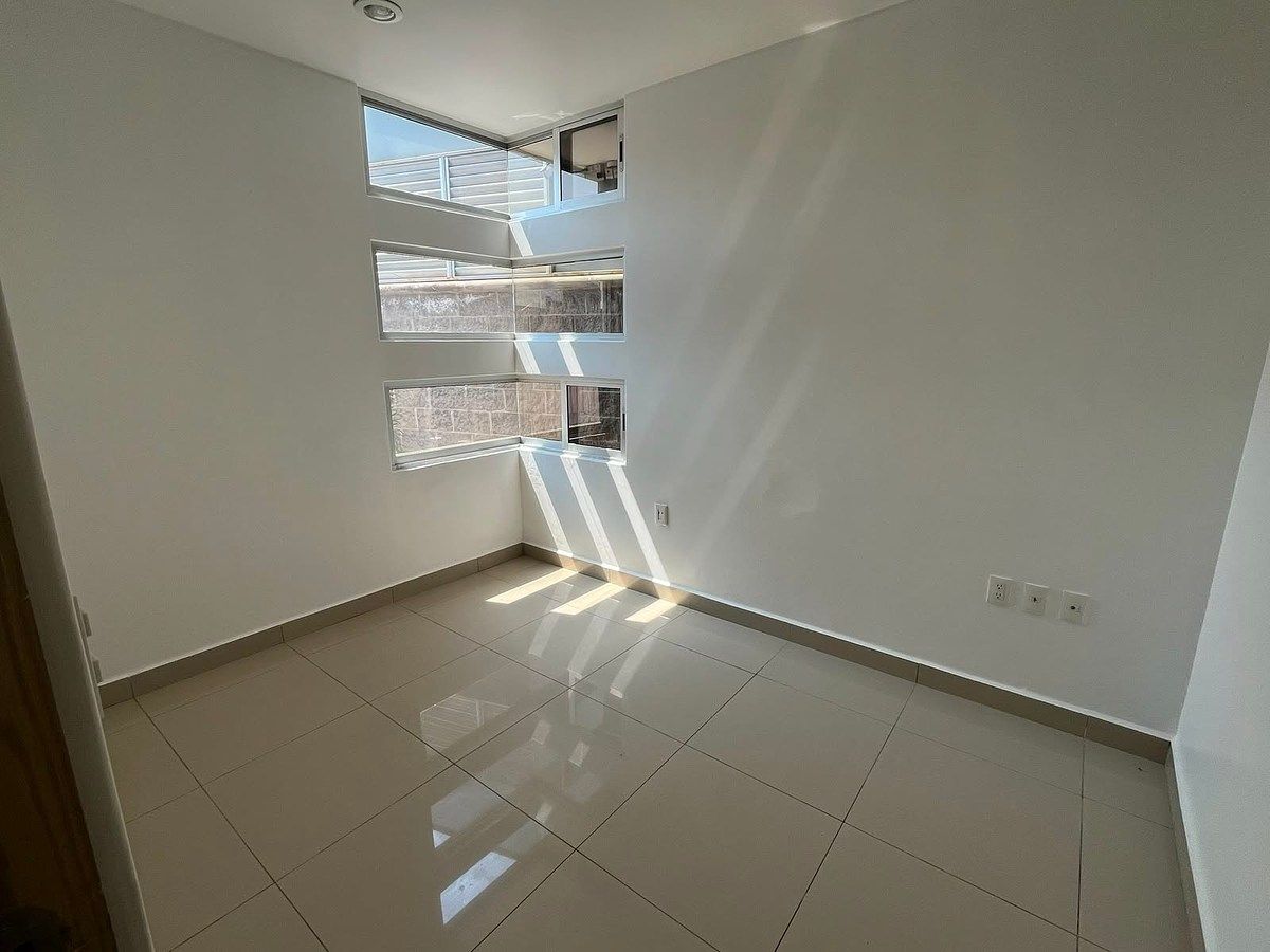 Casa em Lomas Verdes 6a Sección, Naucalpan de Juárez, foto 13 de 24