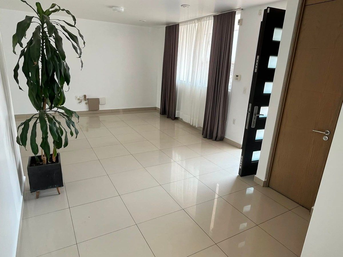 Casa em Lomas Verdes 6a Sección, Naucalpan de Juárez, foto 14 de 24