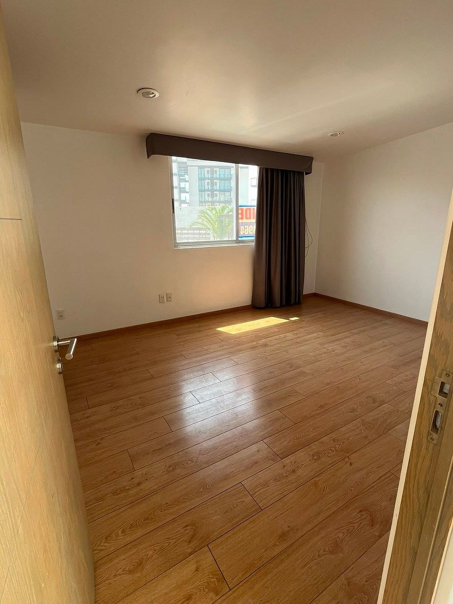 Casa em Lomas Verdes 6a Sección, Naucalpan de Juárez, foto 16 de 24