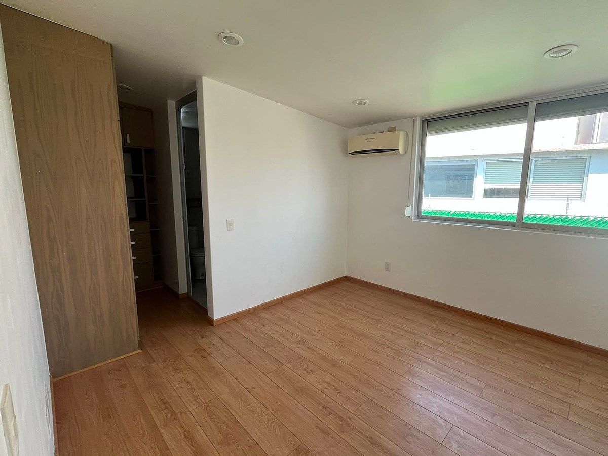 Casa em Lomas Verdes 6a Sección, Naucalpan de Juárez, foto 19 de 24