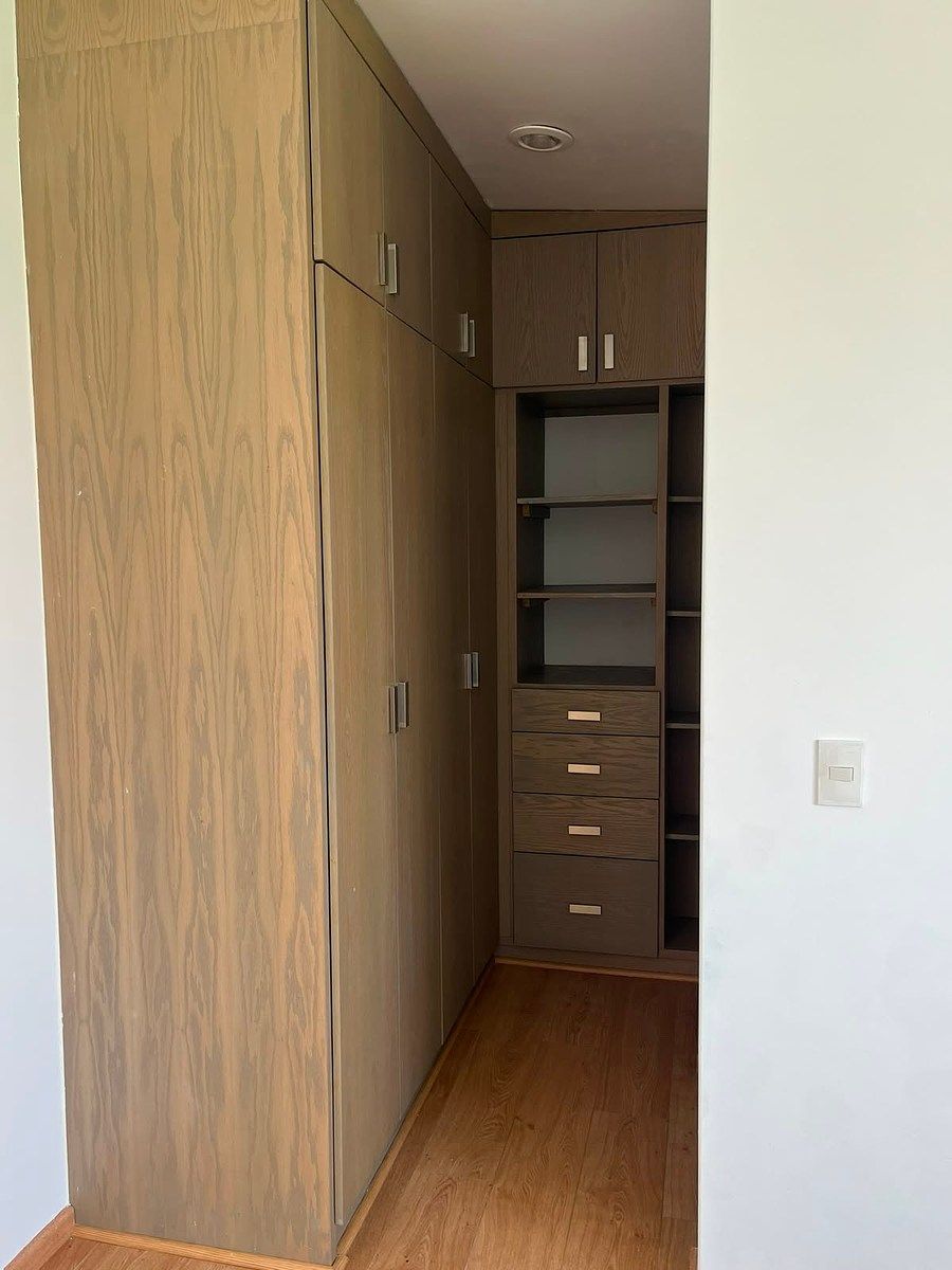 Casa em Lomas Verdes 6a Sección, Naucalpan de Juárez, foto 20 de 24