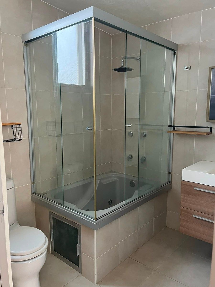 Casa em Lomas Verdes 6a Sección, Naucalpan de Juárez, foto 21 de 24