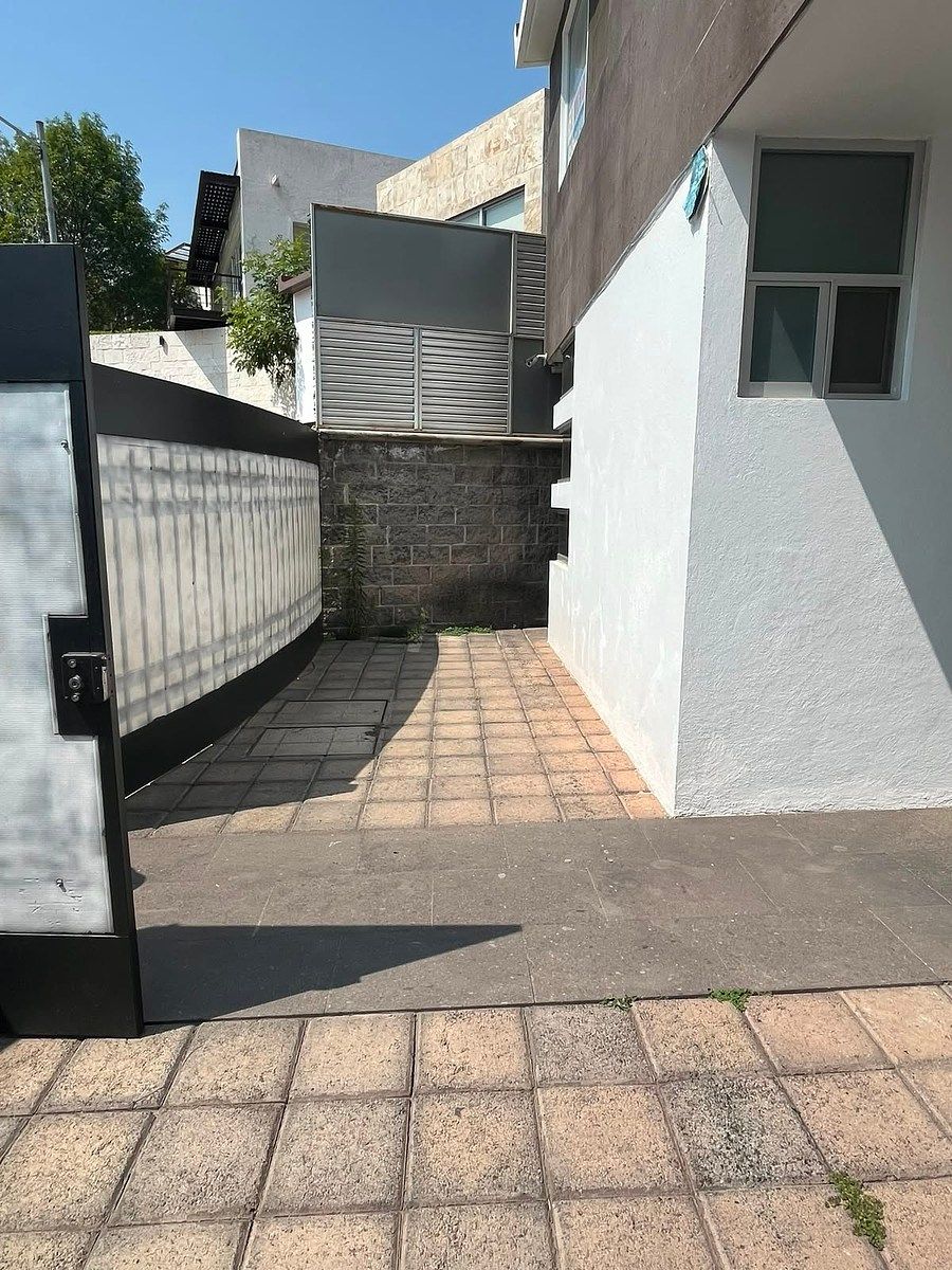 Casa em Lomas Verdes 6a Sección, Naucalpan de Juárez, foto 23 de 24