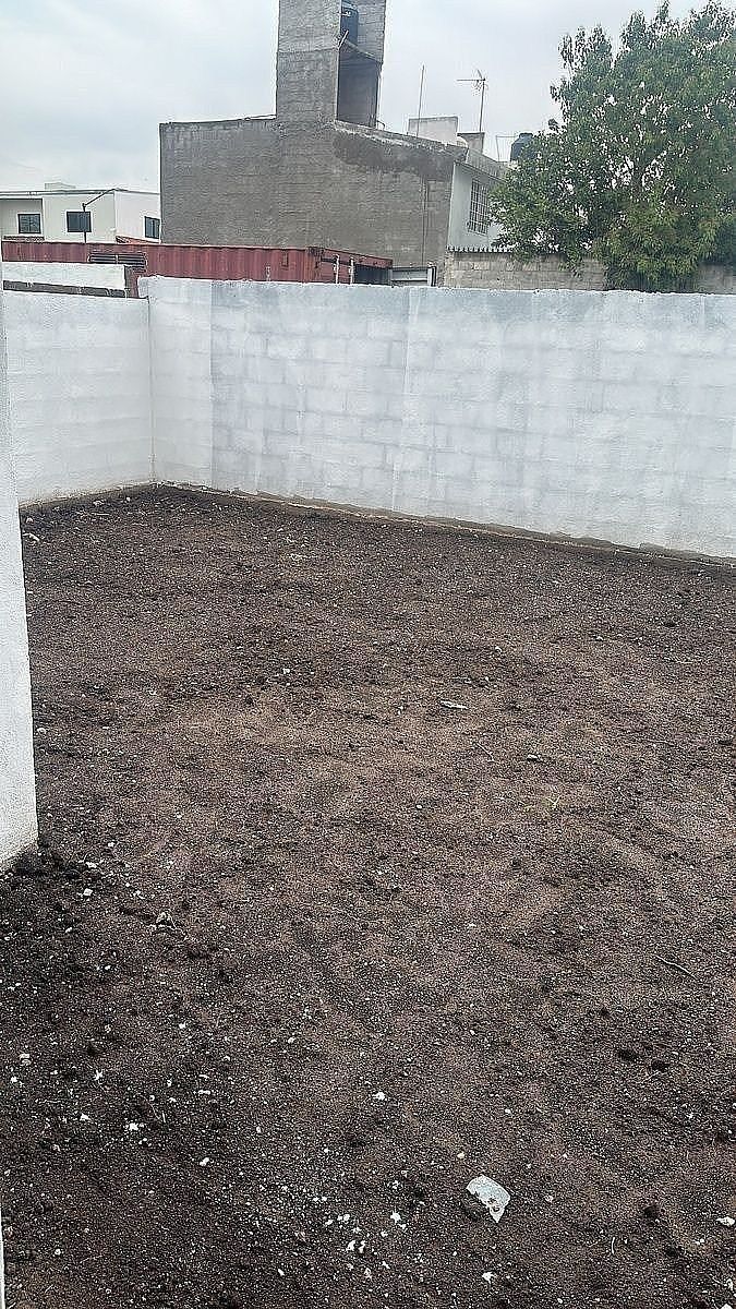 Casa em Hacienda las Trojes, Corregidora, foto 14 de 15