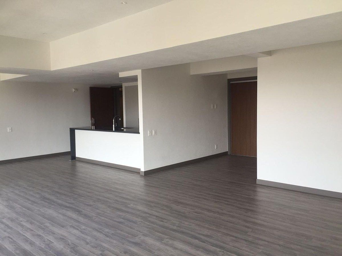 DEPARTAMENTO EN VENTA EN BE GRAND LOMAS, foto 1 de 18