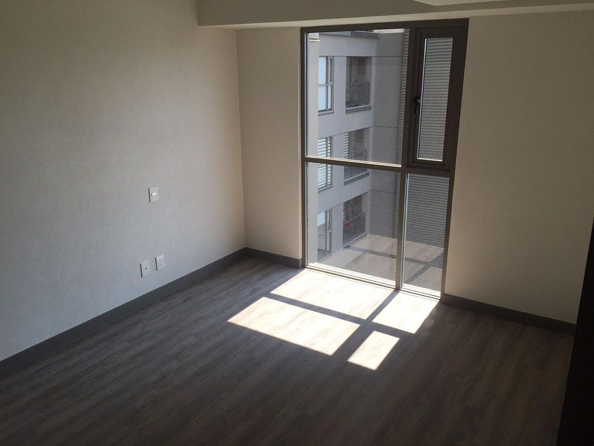 Apartamento em Paseo de las Lomas, Álvaro Obregón, foto 6 de 18