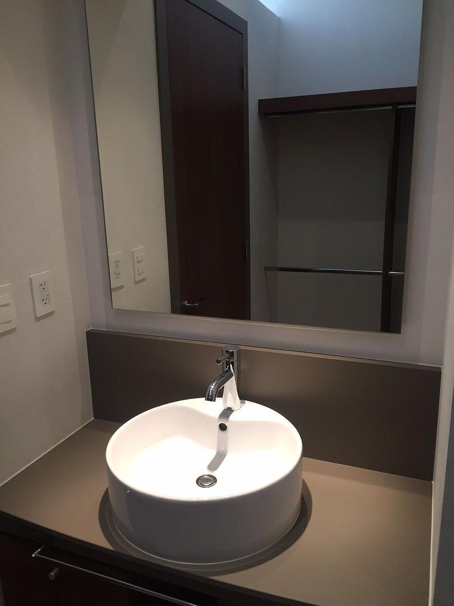 Apartamento em Paseo de las Lomas, Álvaro Obregón, foto 7 de 18